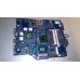 vgn-fz11z pcg-381m scheda madre mbx-165 ms90 rev:1.2 (difettoso)